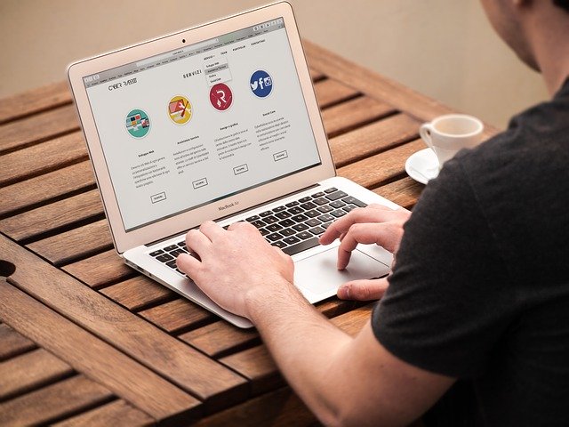 Jakiej strony internetowej potrzeba Twojej firmie?