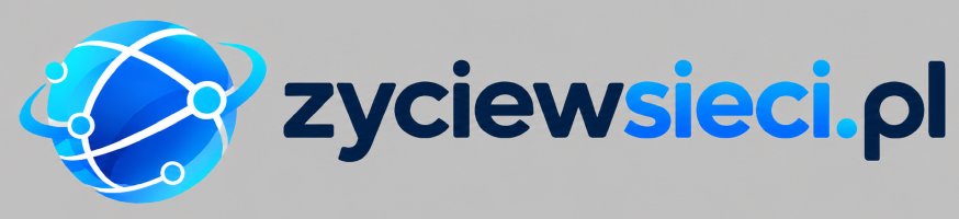 Życie w Sieci